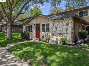8110 Arroyo Dr Pleasanton CA 94588 | MLS #41145882 41 MLS #41145882 image #0