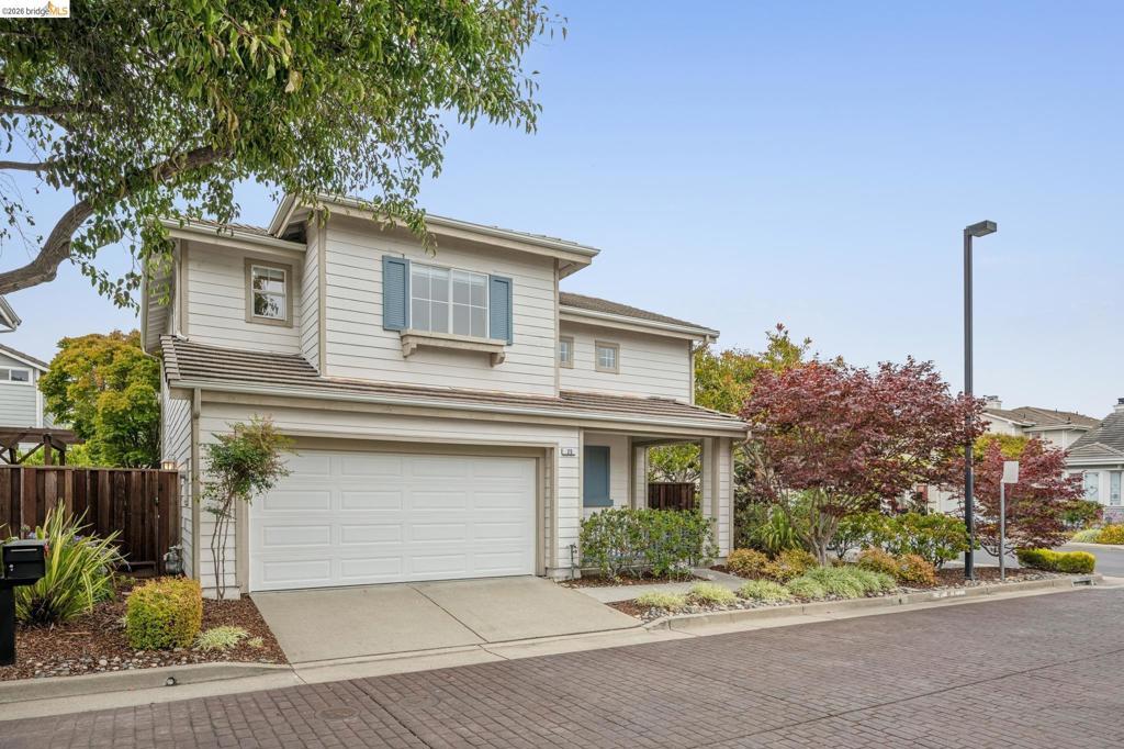 MLS #41145884 image #0