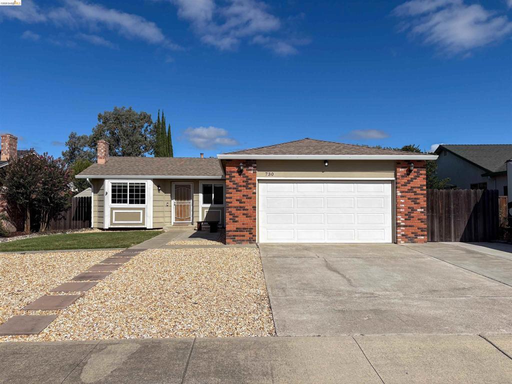 MLS #41145885 image #0