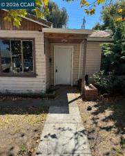 MLS #41145887 image #0