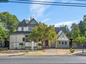 MLS #41145890 image #0