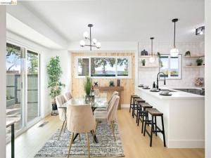 MLS #41145892 image #0