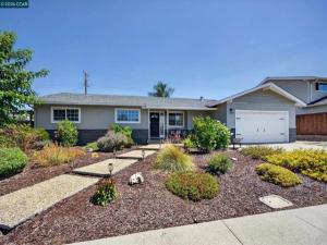 MLS #41145896 image #0