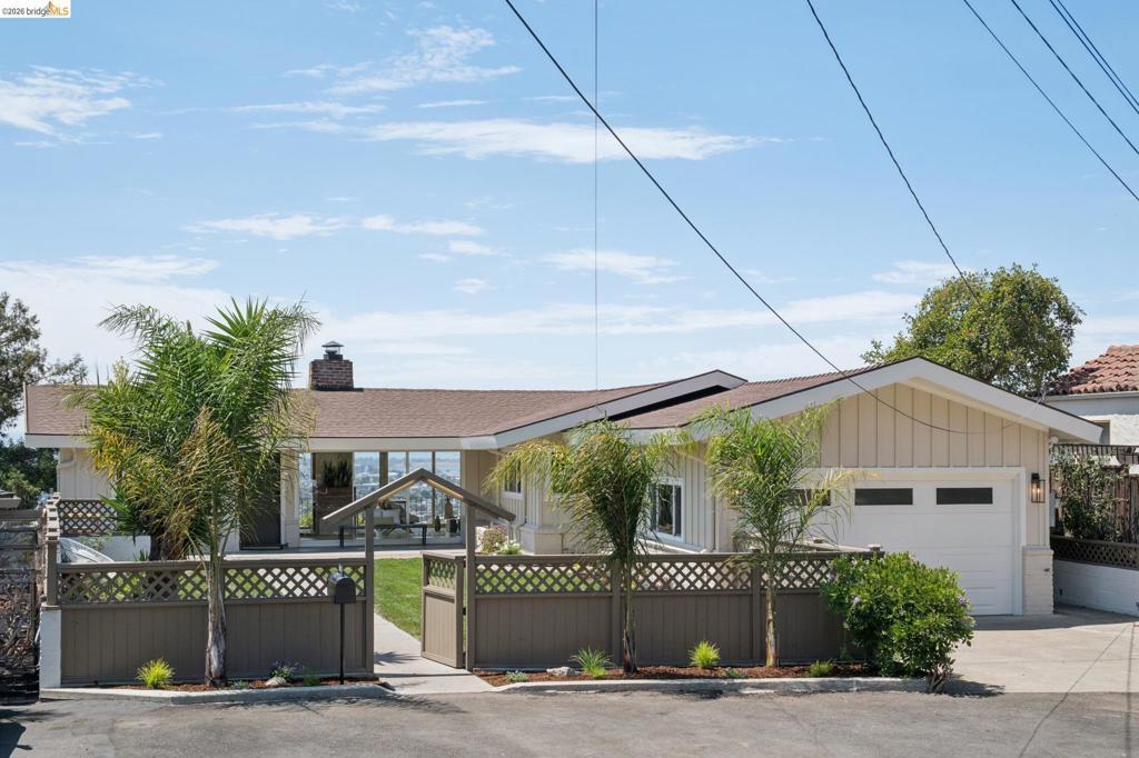 MLS #41145897 image #0