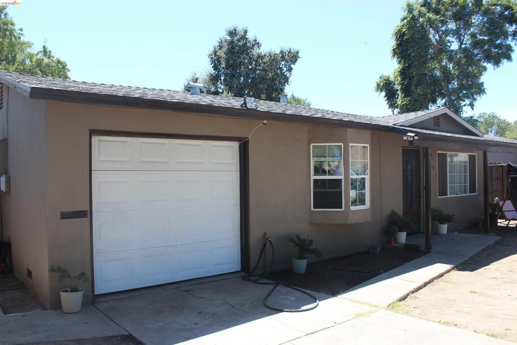 MLS #41145900 image #0