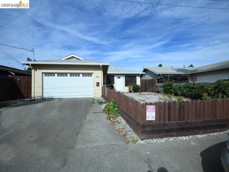 MLS #41145901 image #0
