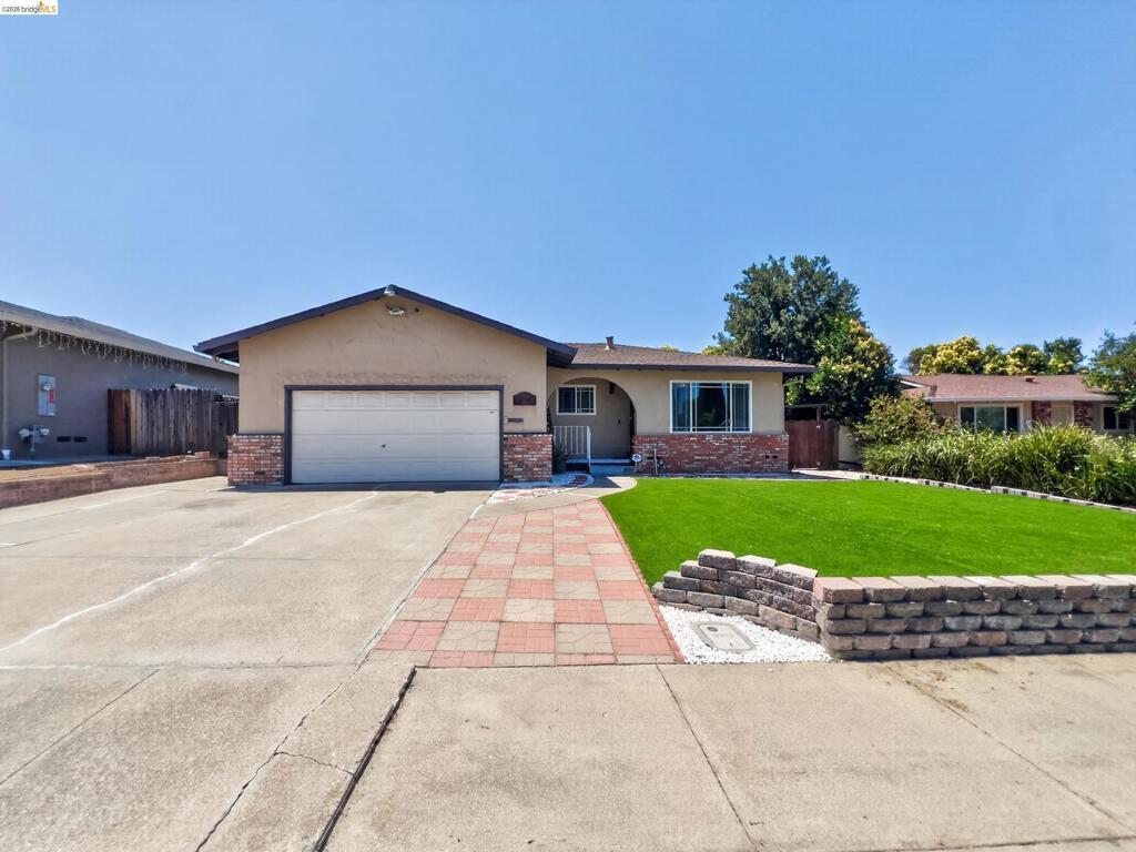 MLS #41145905 image #0
