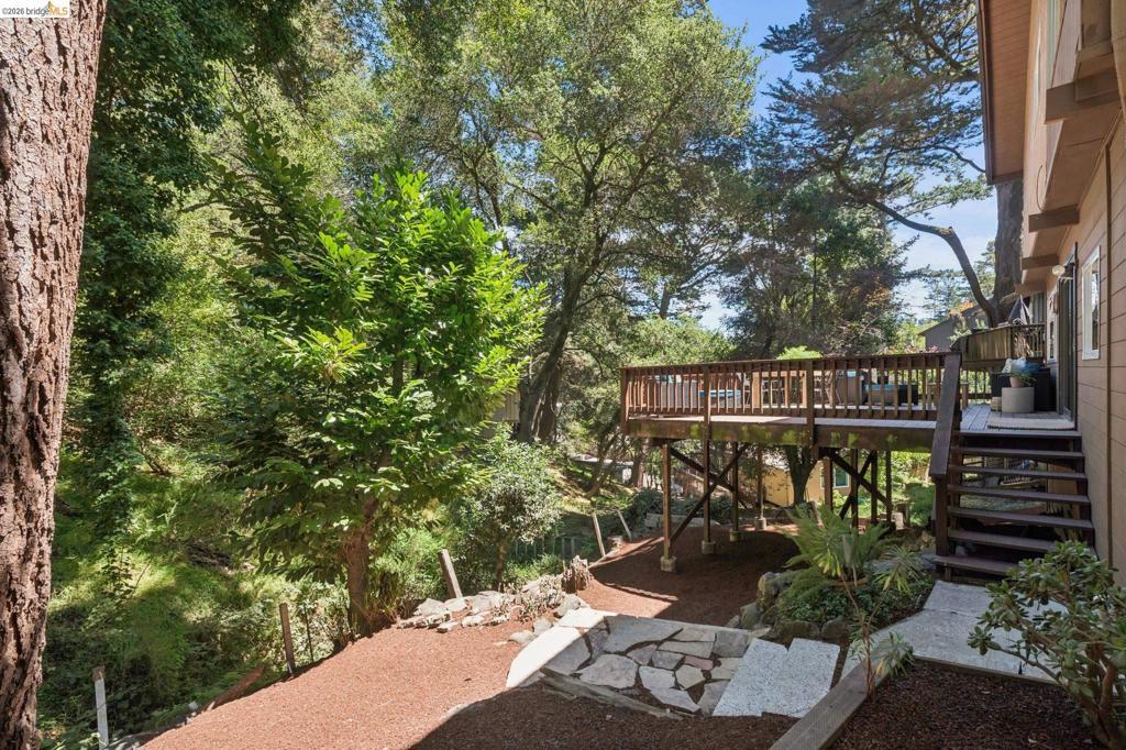 MLS #41145909 image #0