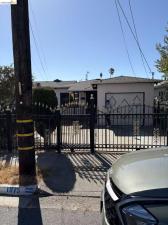 MLS #41145914 image #0