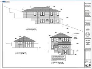 3144 Courtland Oakland CA 94619 | MLS #41145915 45 MLS #41145915 image #0