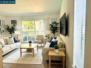 MLS #41145917 image #0