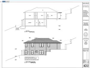 3150 Courtland Oakland CA 94619 | MLS #41145922 45 MLS #41145922 image #0