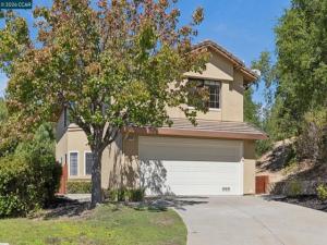 4966 Bayleaf Ct Martinez CA 94553 | MLS #41145923 45 MLS #41145923 image #0