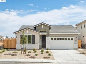 MLS #41145925 image #0