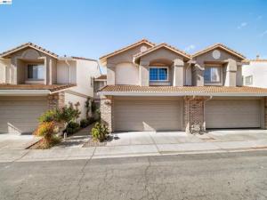 MLS #41145933 image #0