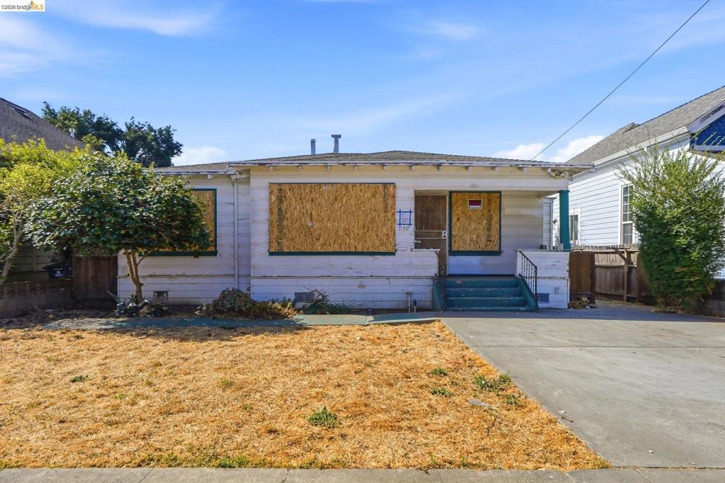MLS #41145934 image #0