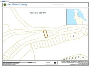MLS #41145935 image #0
