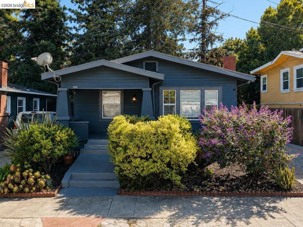 MLS #41145938 image #0
