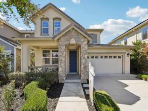 MLS #41145944 image #0
