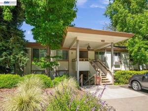 MLS #41145945 image #0