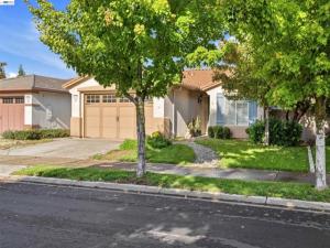 MLS #41145951 image #0