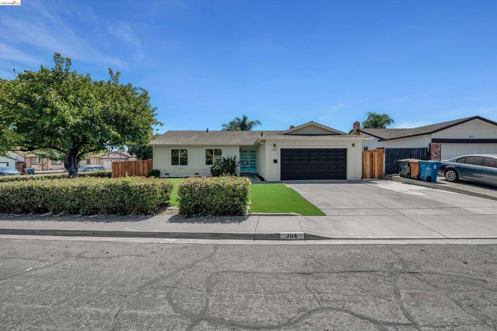MLS #41145952 image #0