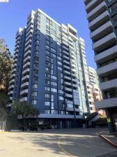 555 Pierce St #1021 Albany CA 94706 | MLS #41145962 45 MLS #41145962 image #0