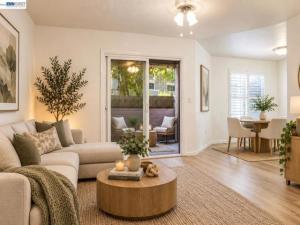 MLS #41145965 image #0