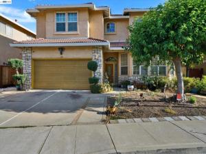 MLS #41145968 image #0