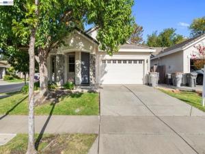 MLS #41145970 image #0