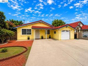 MLS #41145976 image #0
