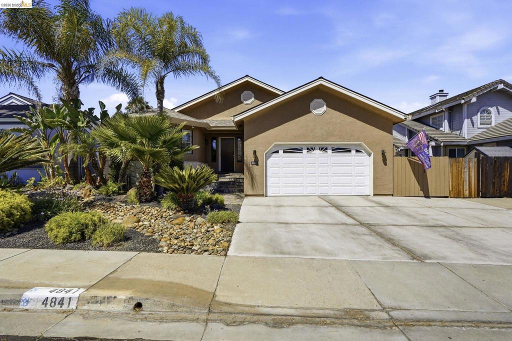 MLS #41145979 image #0