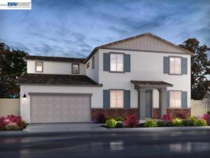 MLS #41145983 image #0