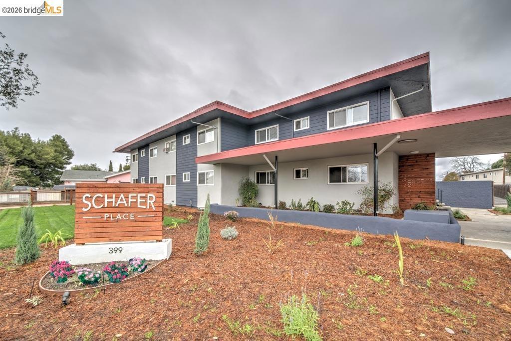 MLS #41145995 image #0