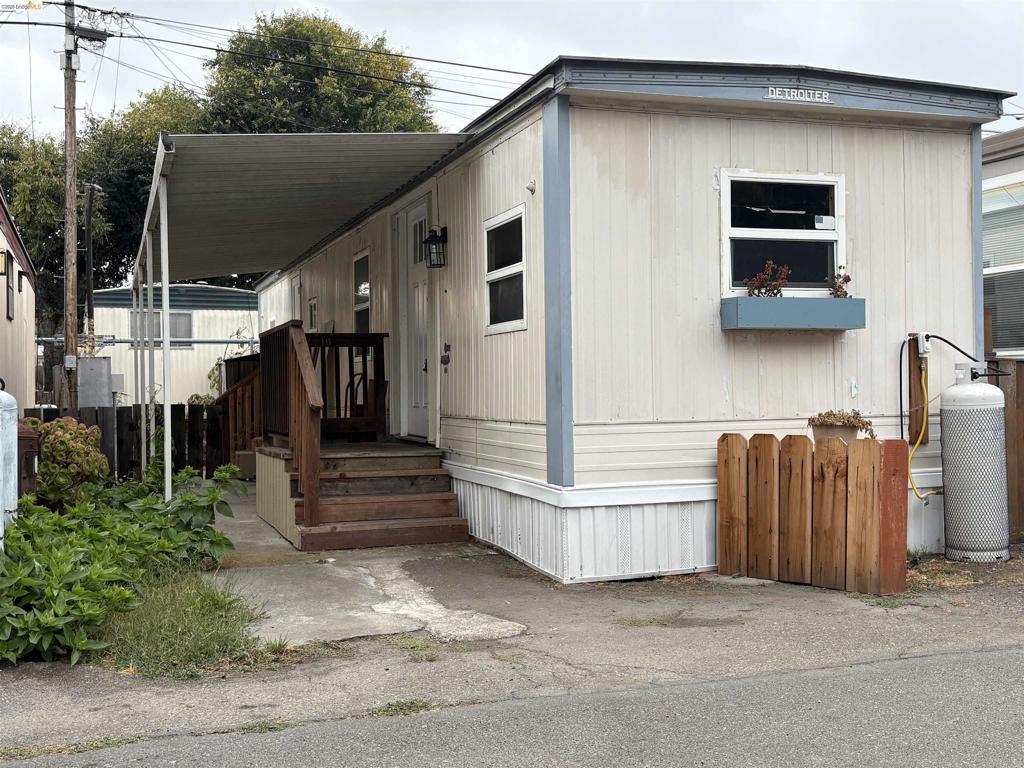 MLS #41146022 image #0