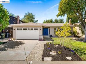 MLS #41146023 image #0