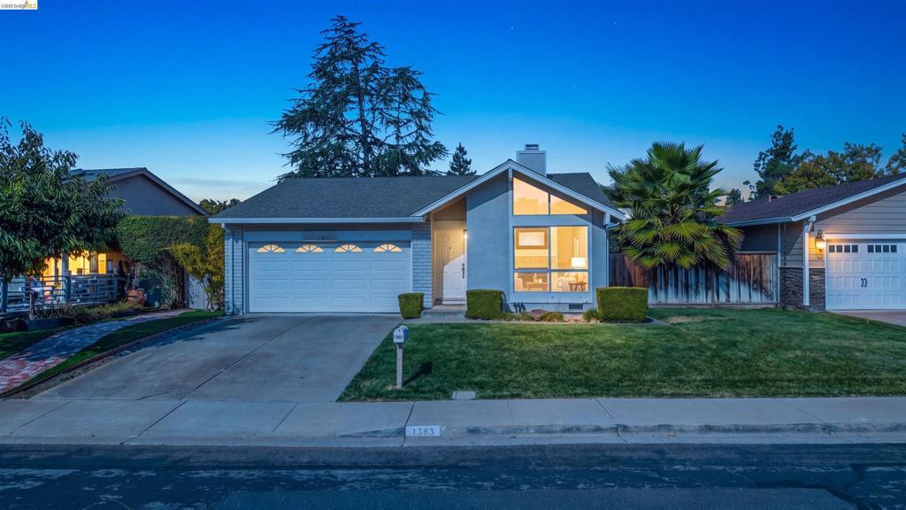 MLS #41146029 image #0