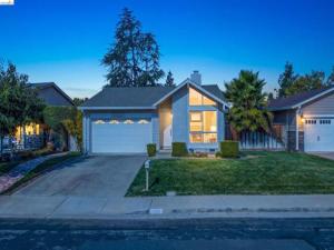 MLS #41146029 image #0