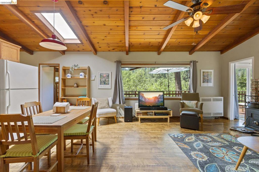 MLS #41146031 image #0