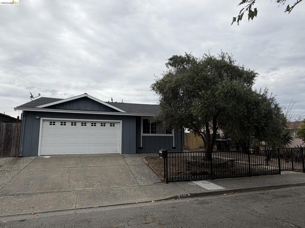 MLS #41146039 image #0