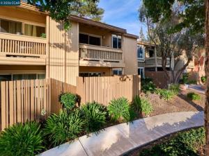 MLS #41146040 image #0