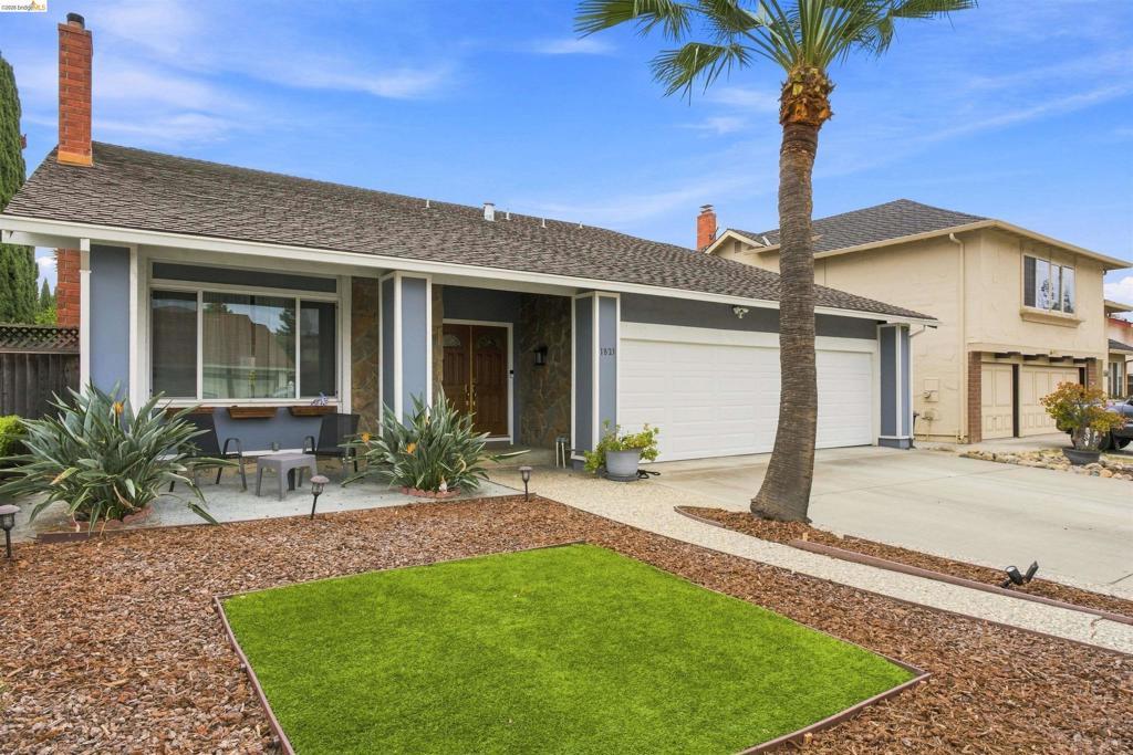 MLS #41146042 image #0