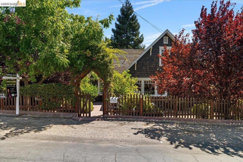 MLS #41146043 image #0