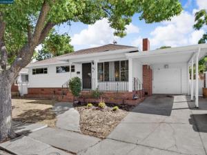 MLS #41146044 image #0