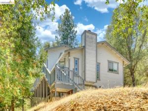 MLS #41146050 image #0