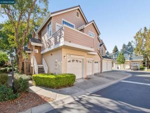 MLS #41146052 image #0