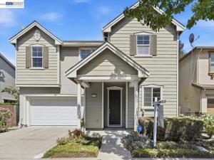 MLS #41146056 image #0