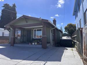 MLS #41146058 image #0