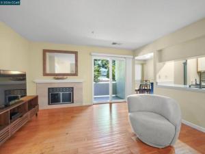 MLS #41146060 image #0