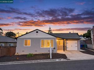 MLS #41146067 image #0